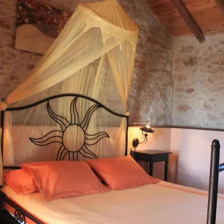 Typisches Kanarisches Steinhaus Mit Privatem Pool In By Interhome Feriehus