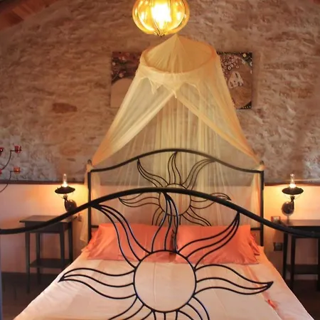 Typisches Kanarisches Steinhaus Mit Privatem Pool In By Interhome Feriehus *